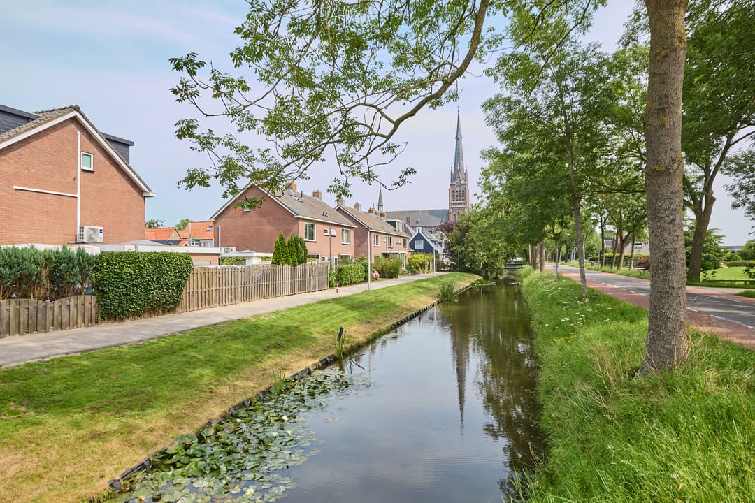 Photo 8 of Jisperweg 66