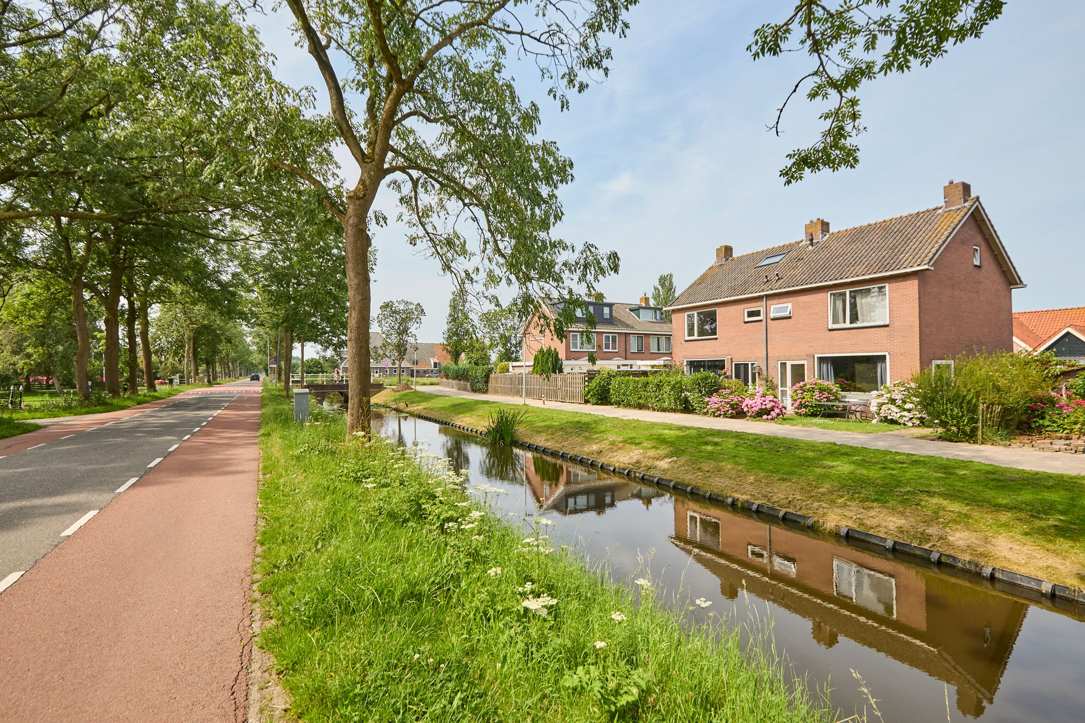 Photo 9 of Jisperweg 66