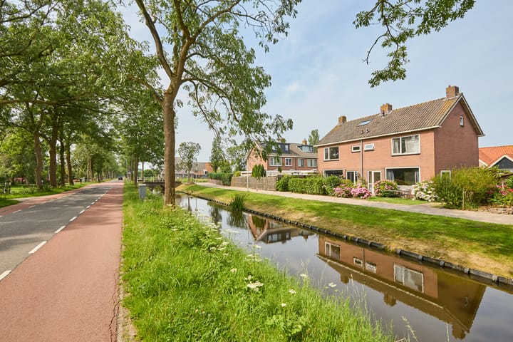 Foto 9 van Jisperweg 66