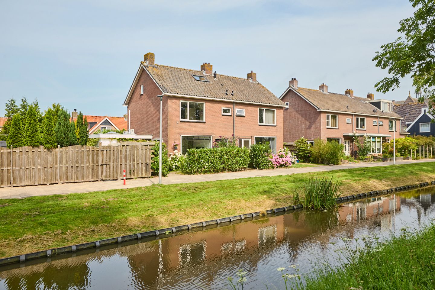 Photo 10 of Jisperweg 66