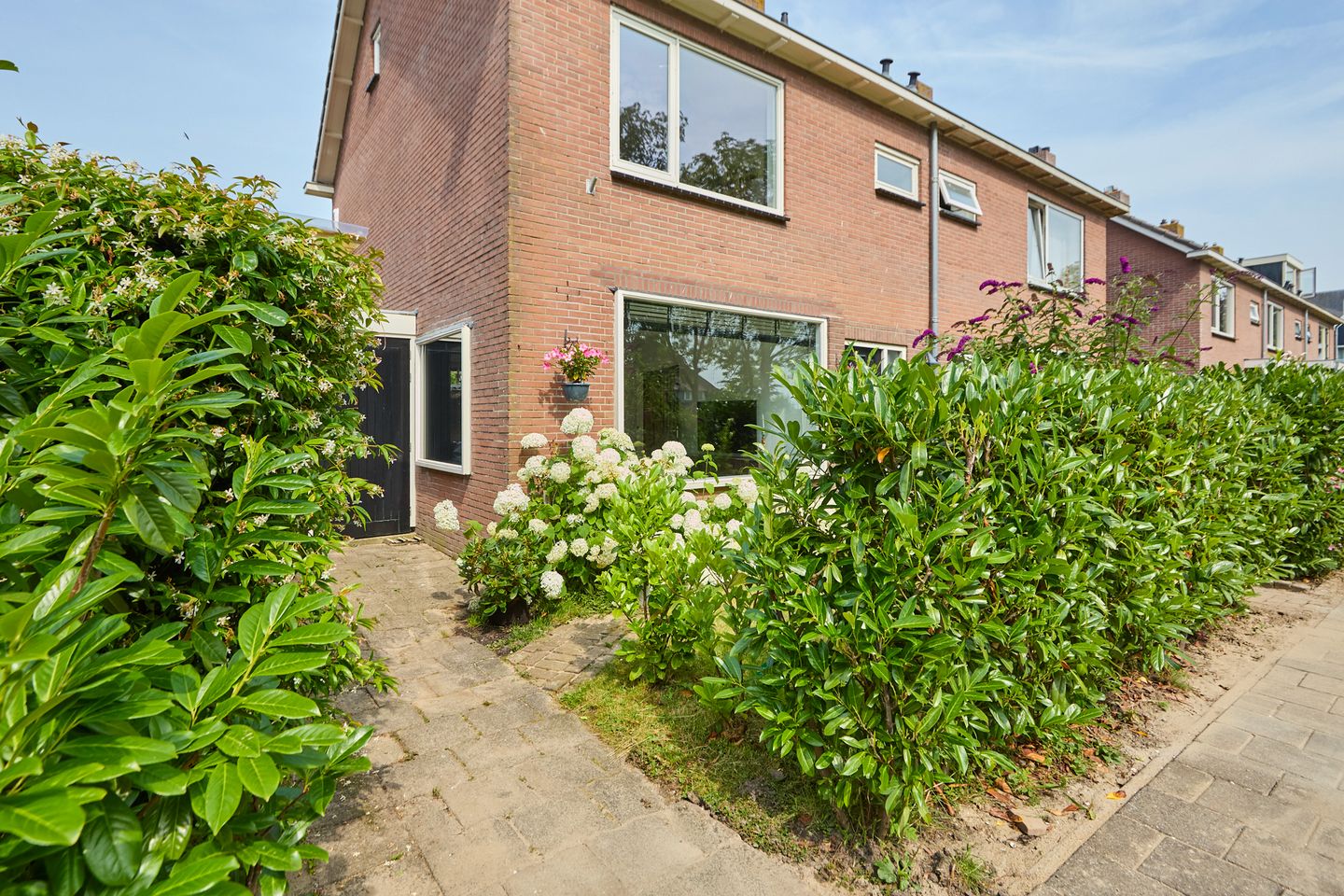 Photo 14 of Jisperweg 66