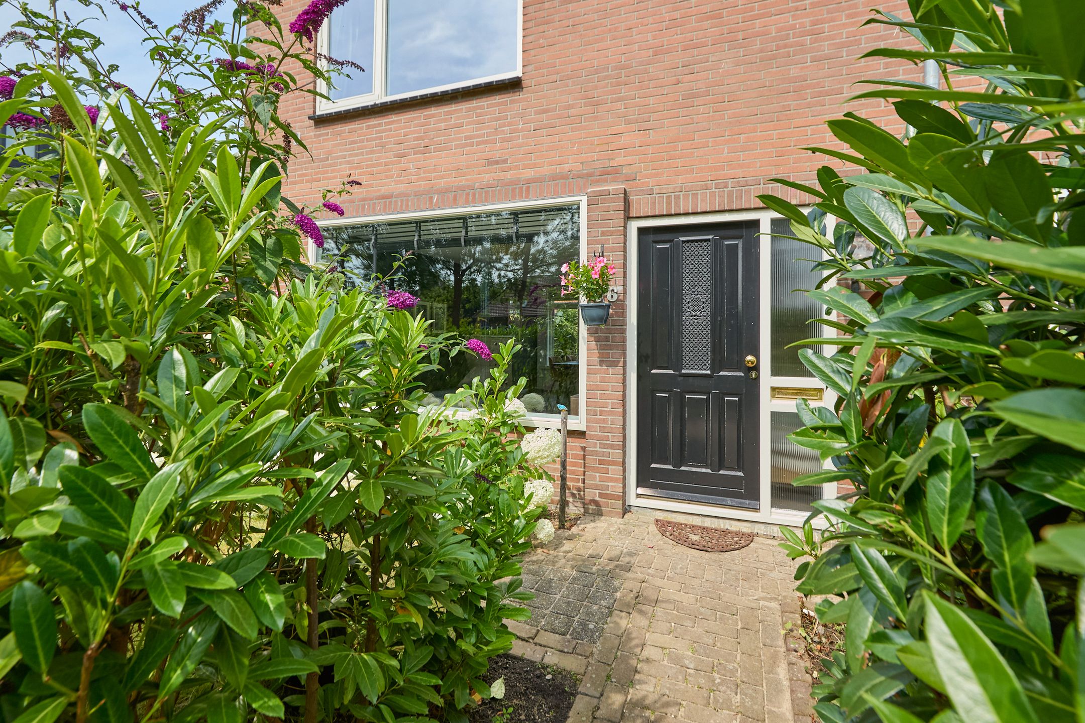 Photo 15 of Jisperweg 66