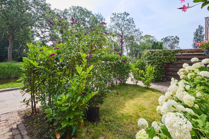 Foto 16 van Jisperweg 66