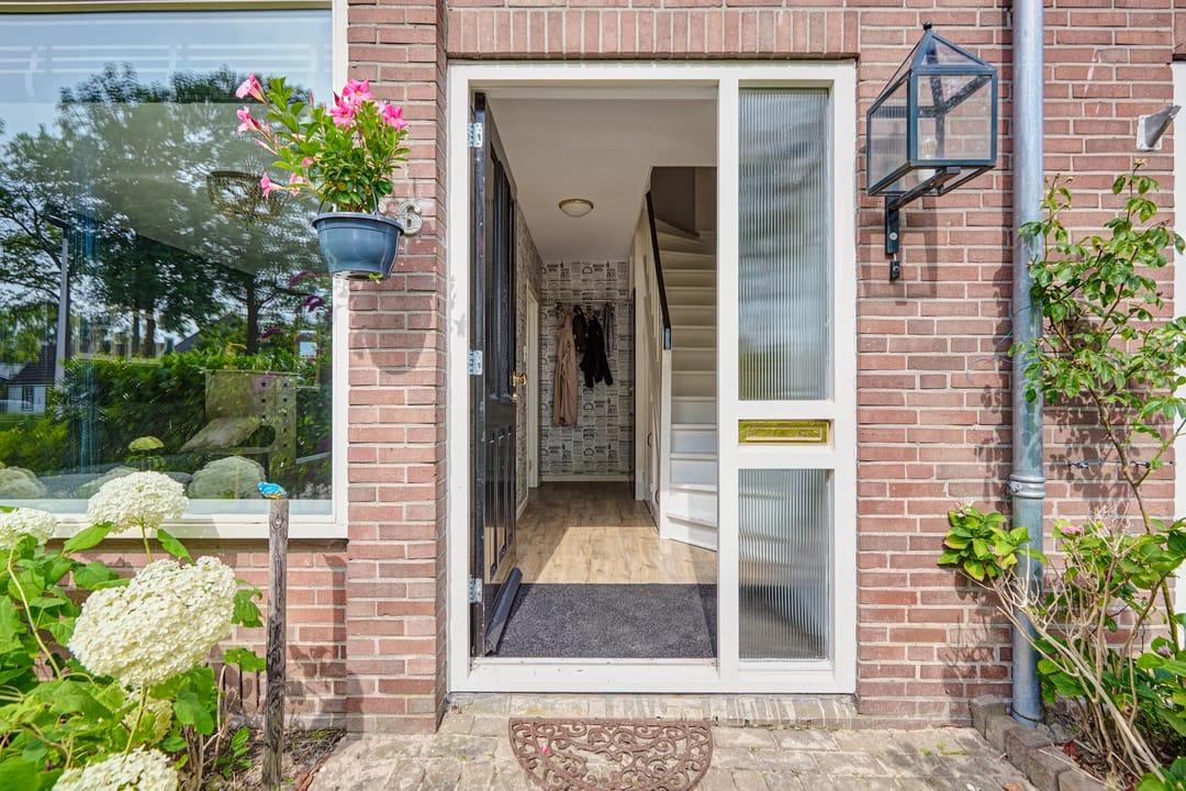 Photo 17 of Jisperweg 66