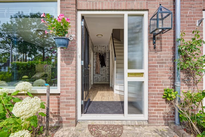 Foto 17 van Jisperweg 66