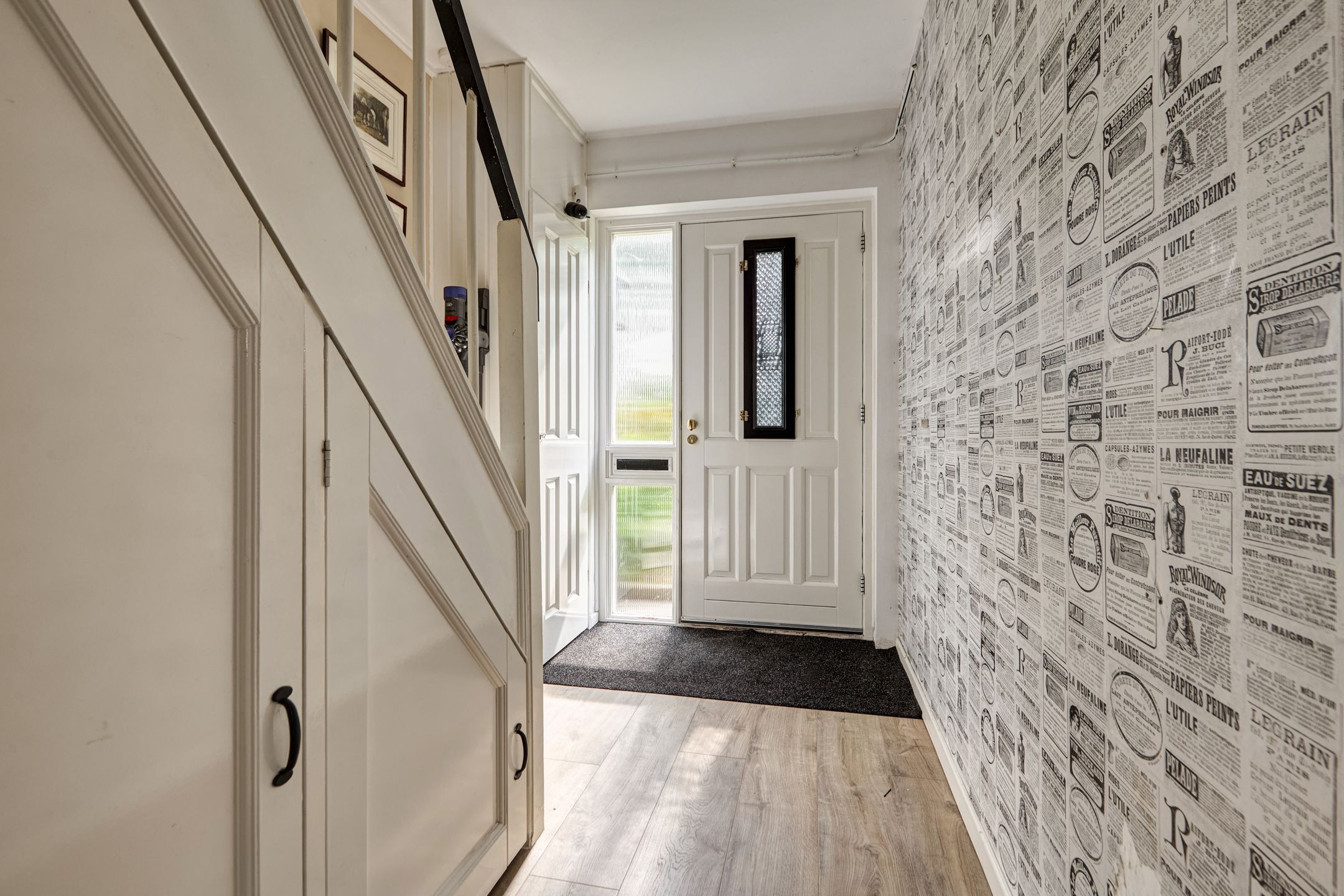 Photo 18 of Jisperweg 66