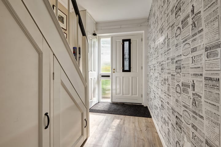 Foto 18 van Jisperweg 66