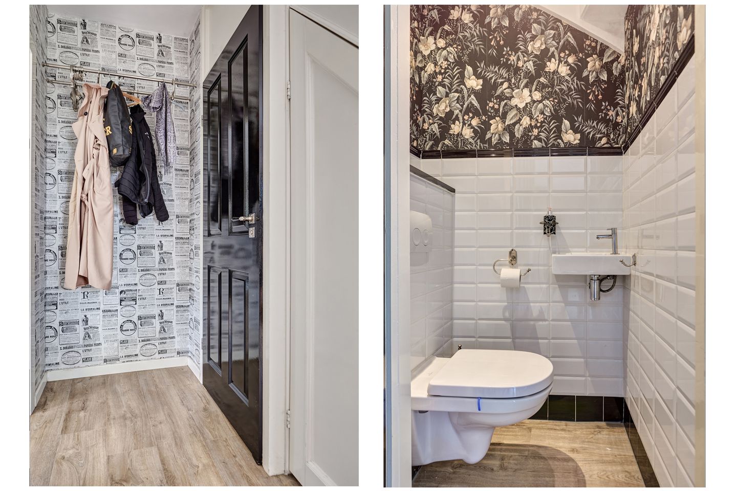 Photo 19 of Jisperweg 66