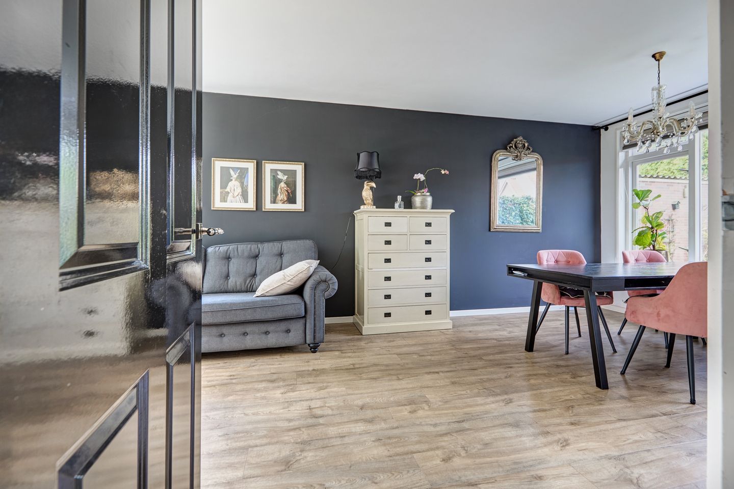 Photo 20 of Jisperweg 66