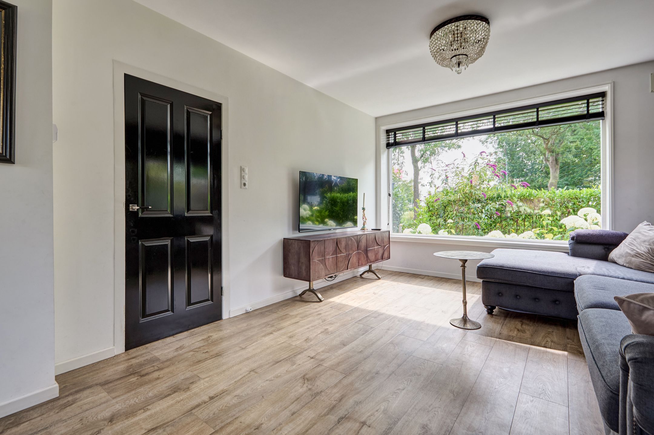 Photo 21 of Jisperweg 66