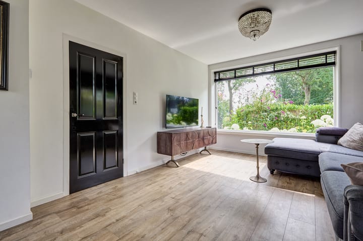 Foto 21 van Jisperweg 66