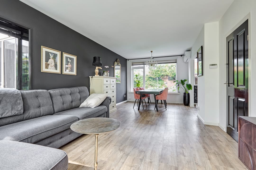 Photo 22 of Jisperweg 66