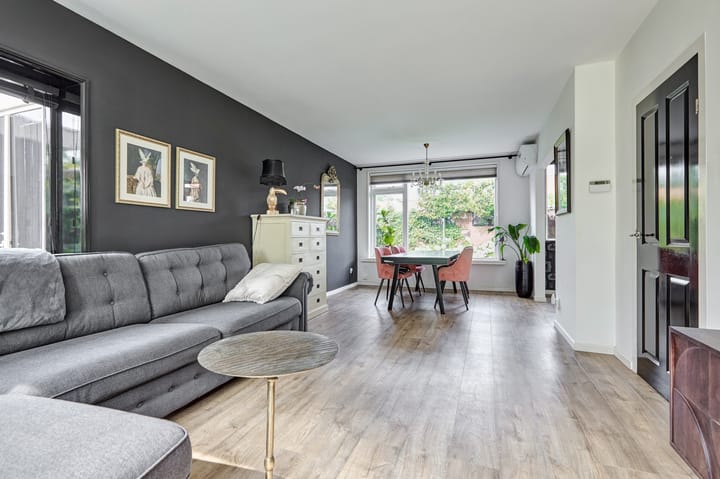 Foto 22 van Jisperweg 66