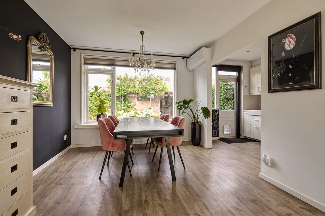 Photo 23 of Jisperweg 66