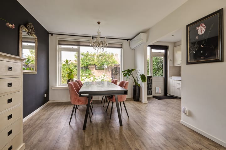 Foto 23 van Jisperweg 66