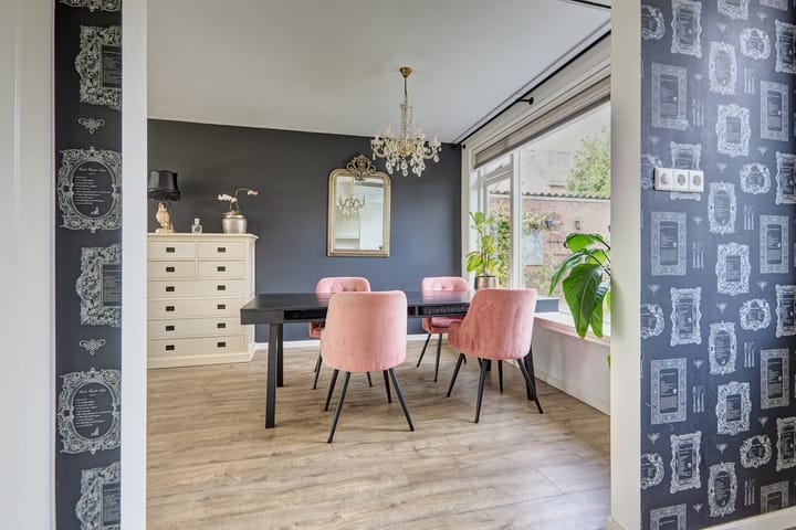 Foto 24 van Jisperweg 66