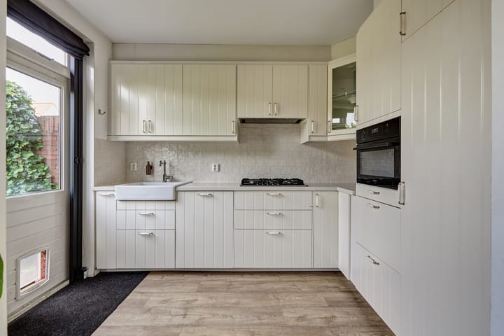 Foto 25 van Jisperweg 66