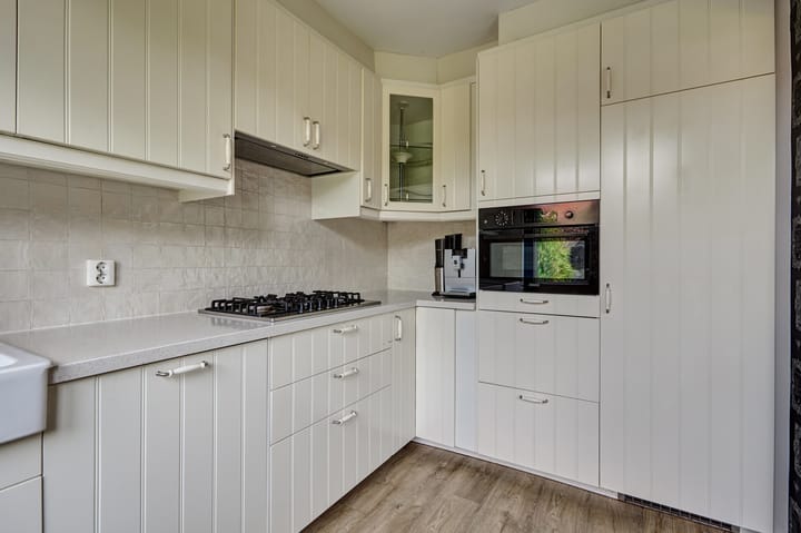 Foto 26 van Jisperweg 66