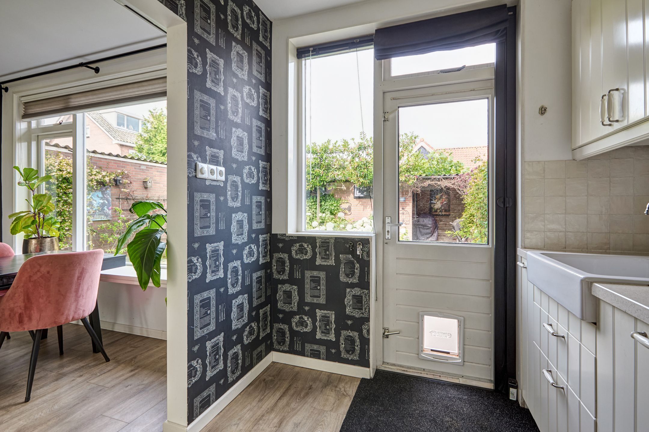 Photo 27 of Jisperweg 66