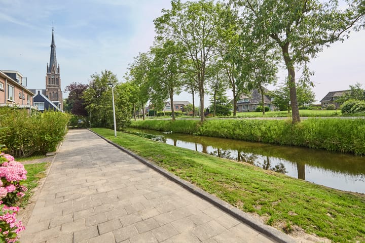 Foto 13 van Jisperweg 66