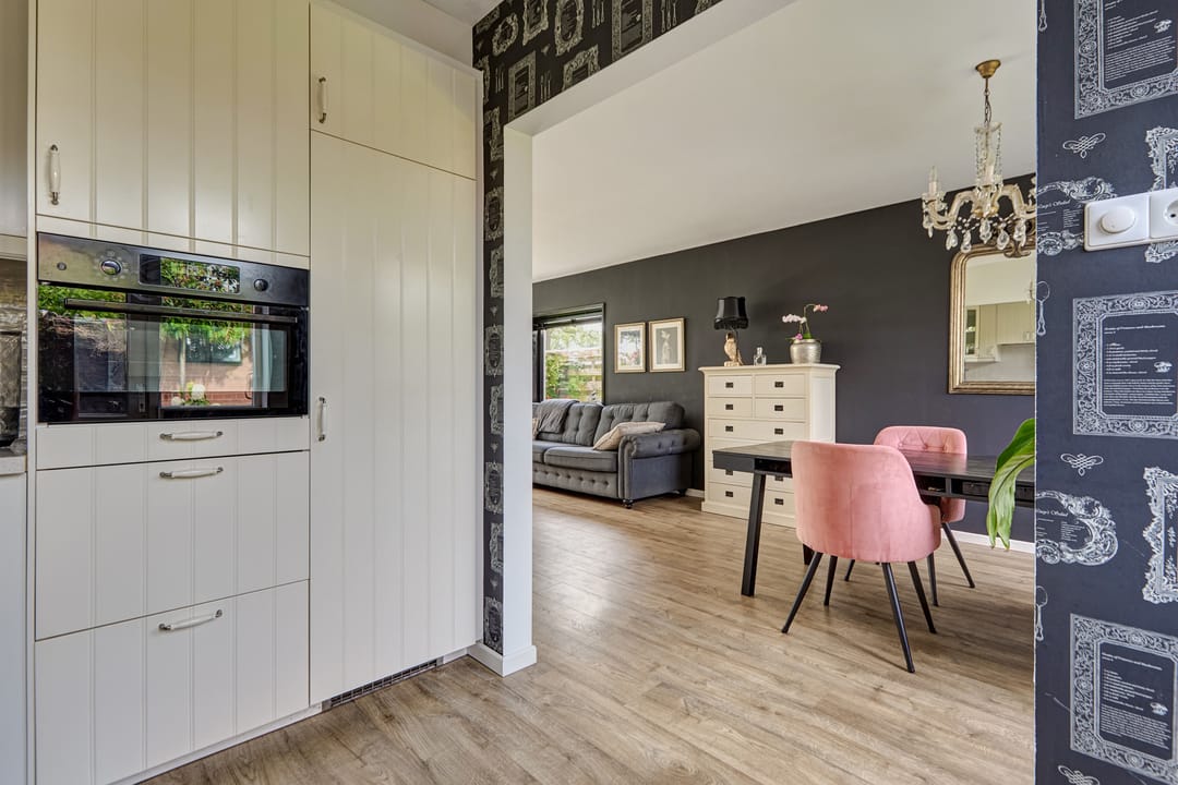 Photo 28 of Jisperweg 66