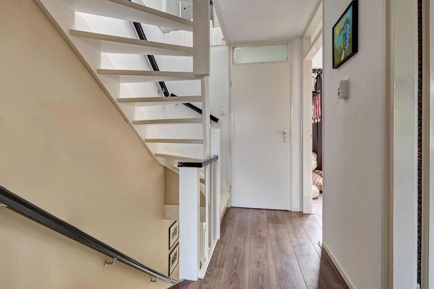 Photo 29 of Jisperweg 66