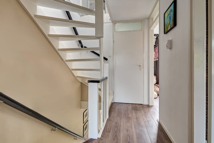 Foto 29 van Jisperweg 66