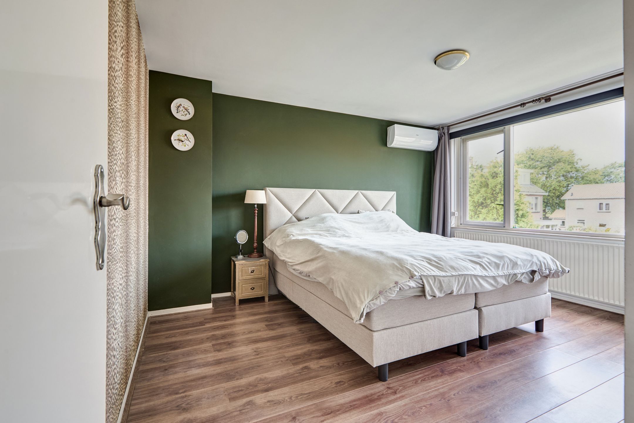 Photo 30 of Jisperweg 66