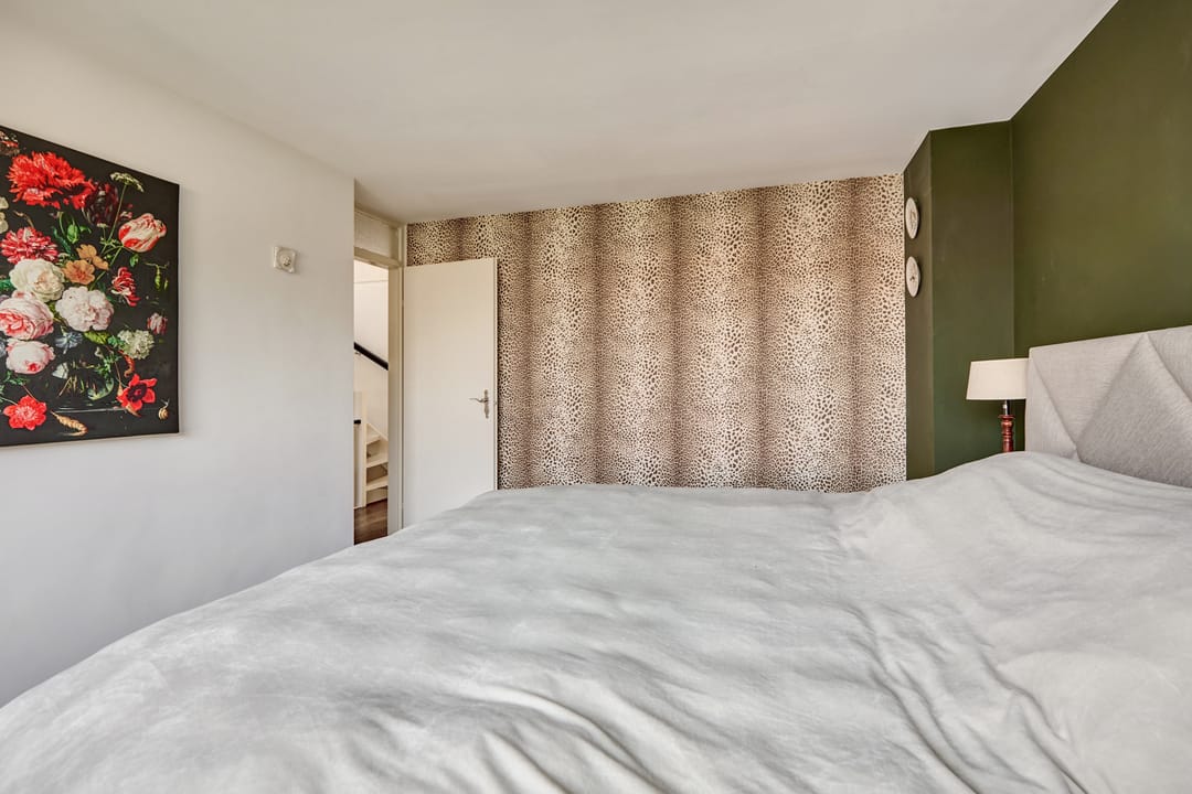 Photo 31 of Jisperweg 66