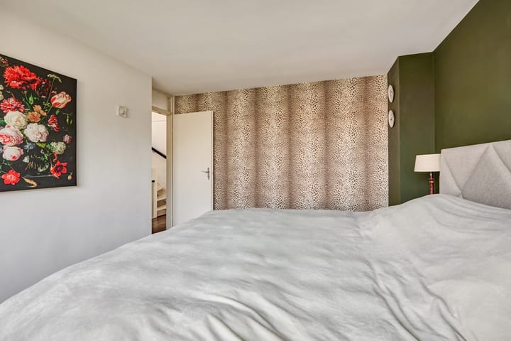 Foto 31 van Jisperweg 66