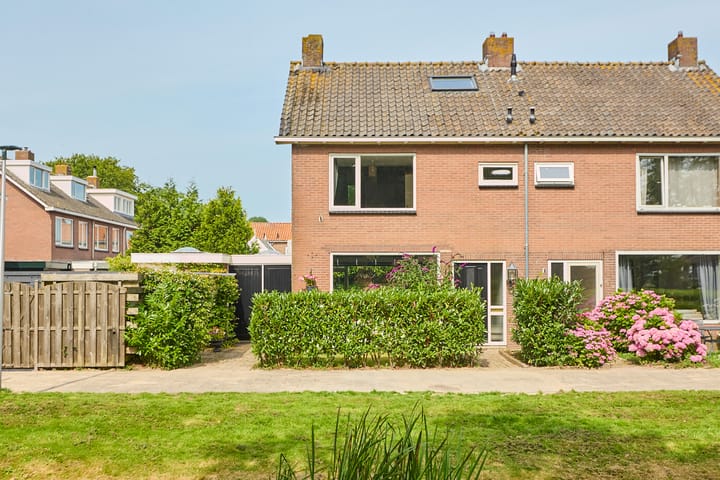 Foto 12 van Jisperweg 66