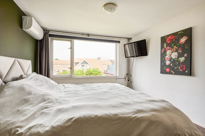 Foto 32 van Jisperweg 66