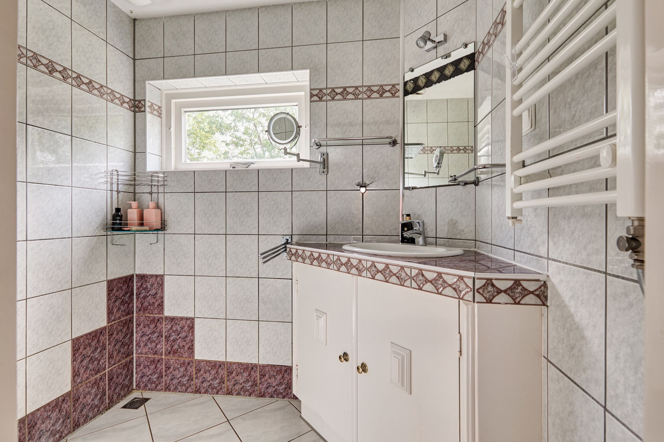 Photo 33 of Jisperweg 66