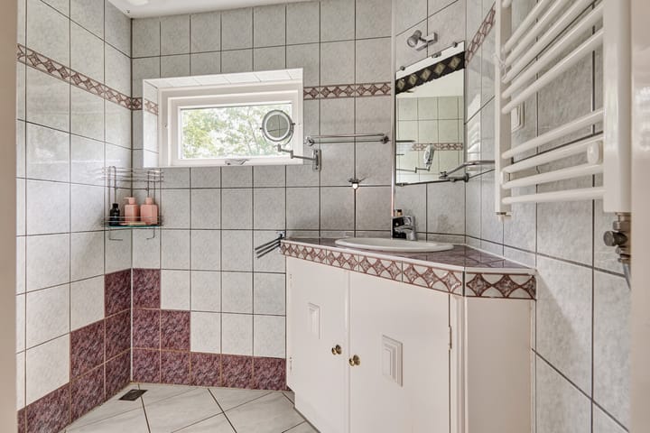 Foto 33 van Jisperweg 66