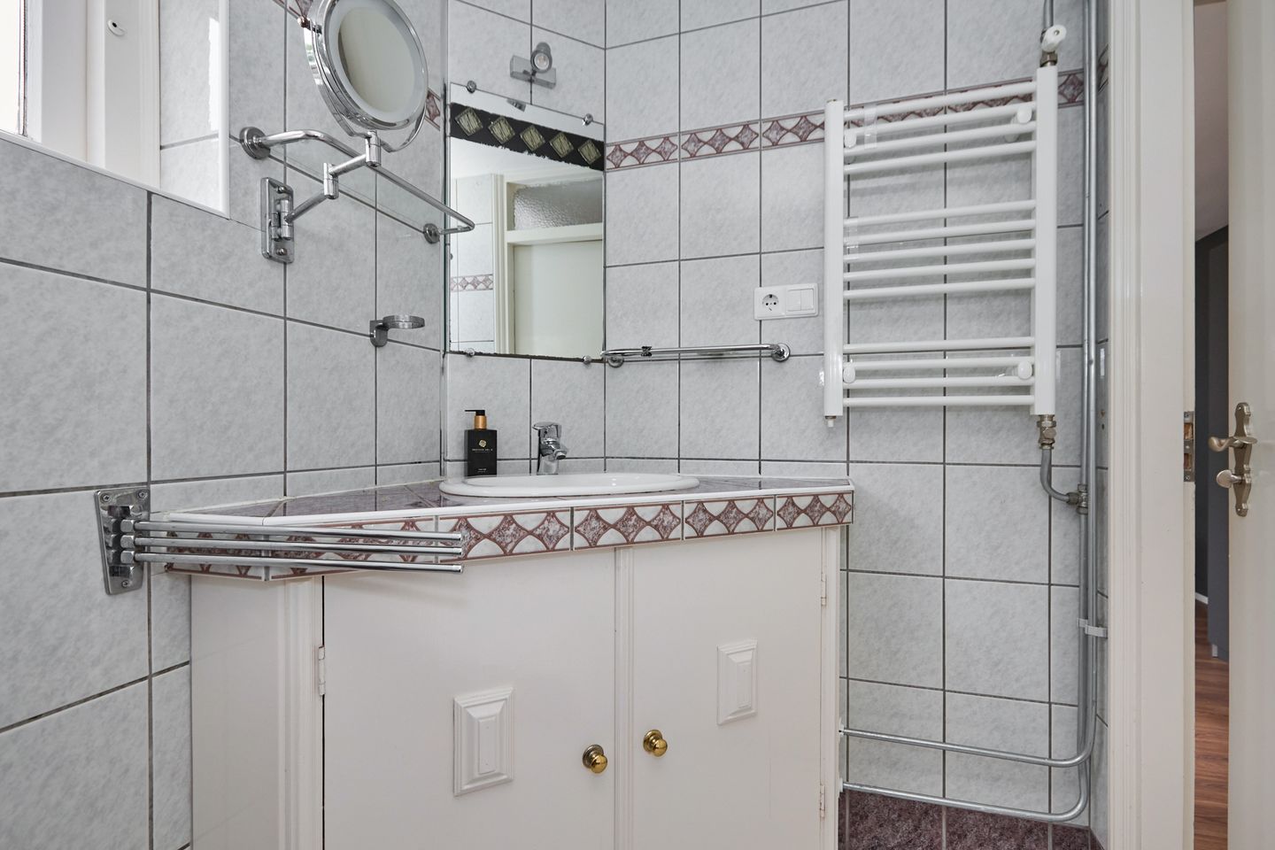 Photo 34 of Jisperweg 66