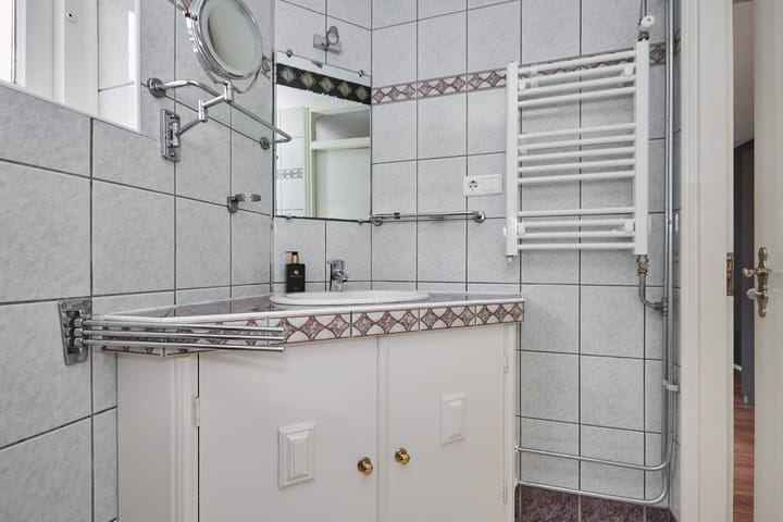 Foto 34 van Jisperweg 66