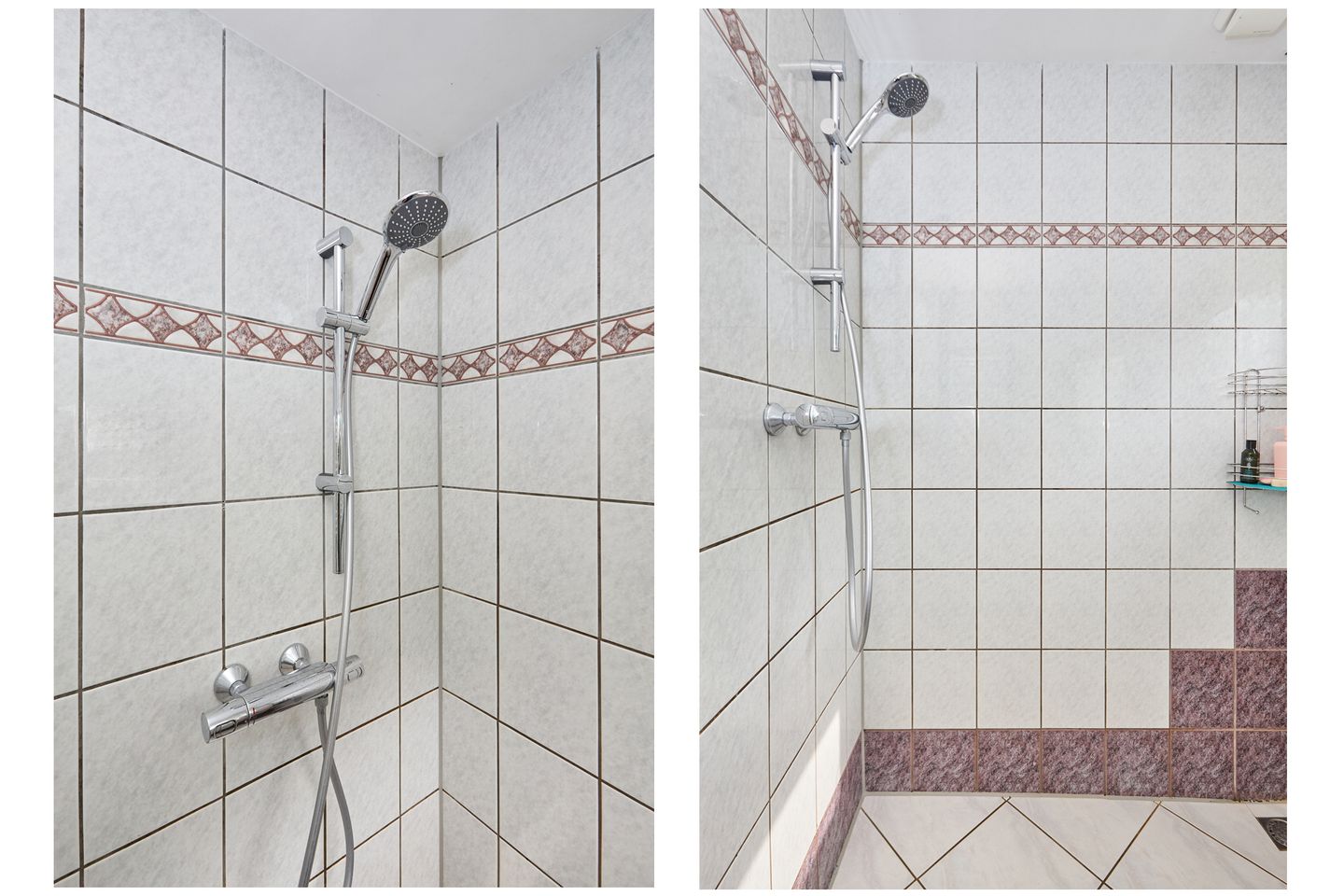 Photo 35 of Jisperweg 66