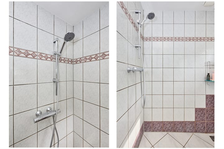 Foto 35 van Jisperweg 66