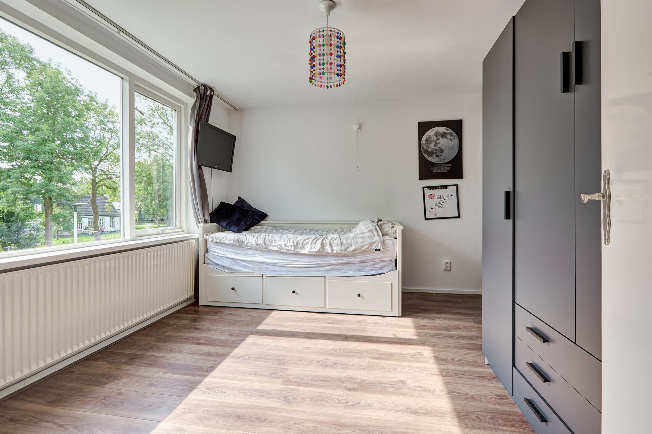 Photo 36 of Jisperweg 66