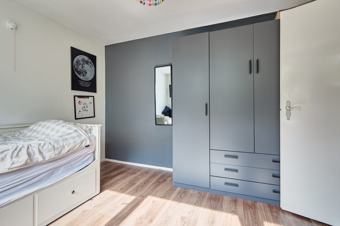 Photo 37 of Jisperweg 66