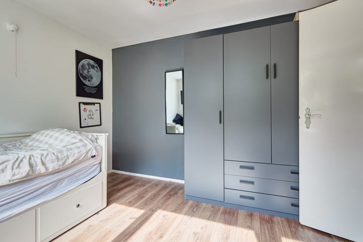 Foto 37 van Jisperweg 66