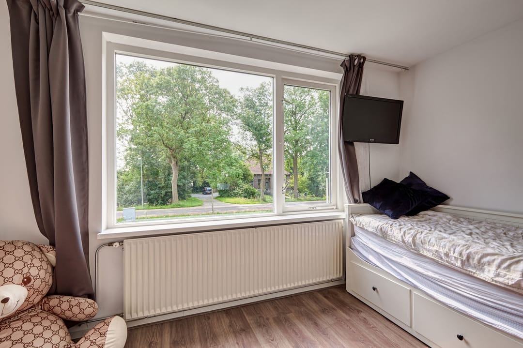 Photo 38 of Jisperweg 66