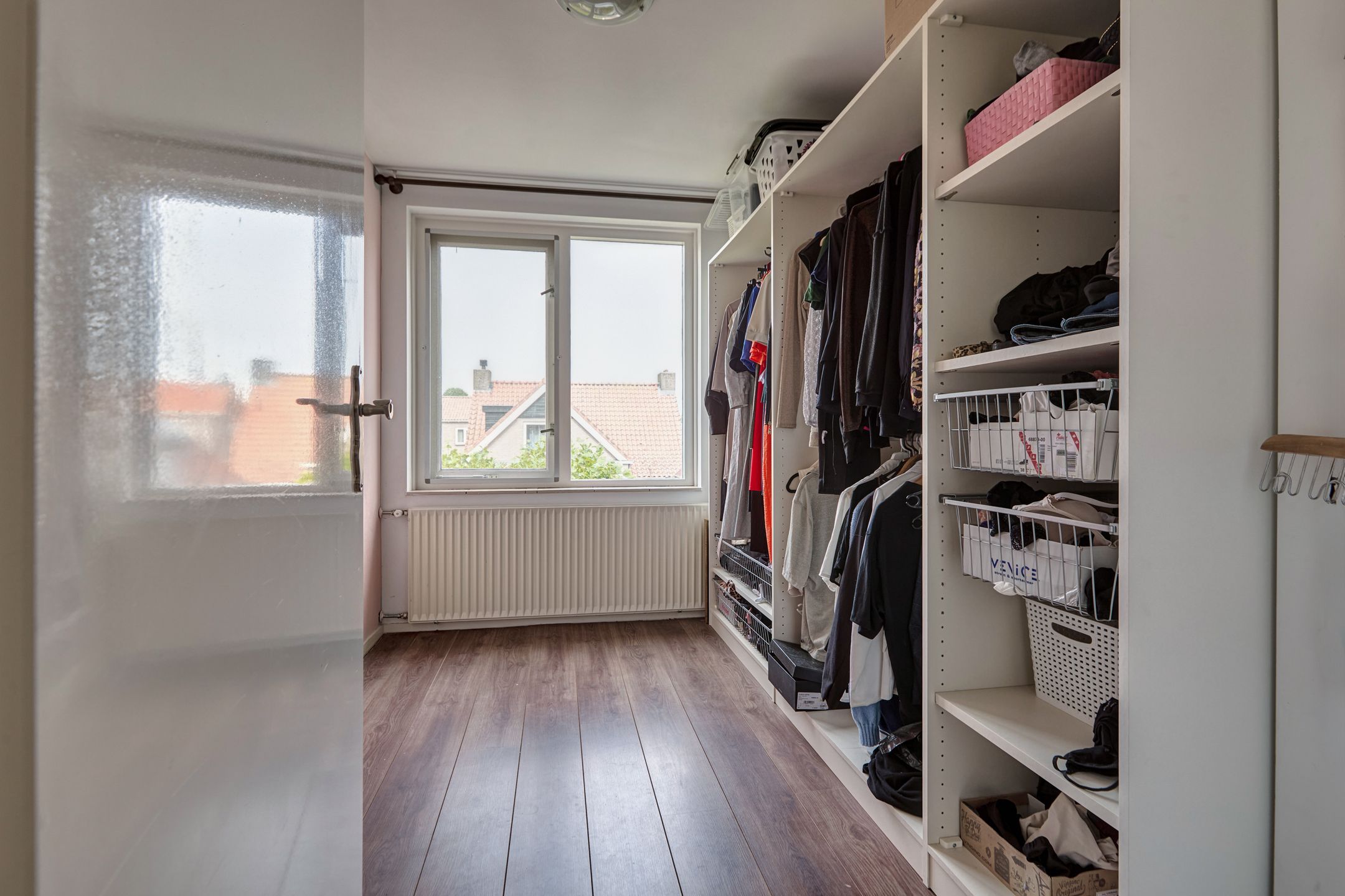 Photo 39 of Jisperweg 66