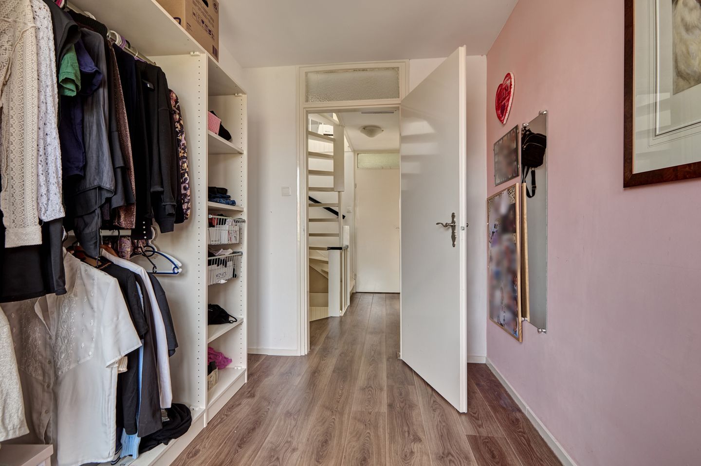 Photo 40 of Jisperweg 66