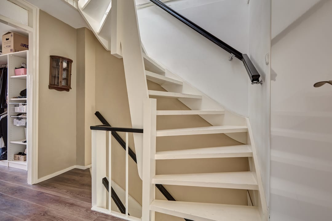 Photo 41 of Jisperweg 66