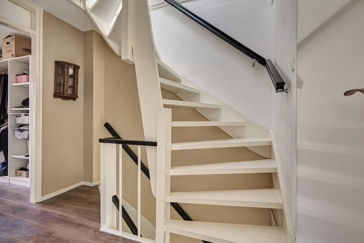 Foto 41 van Jisperweg 66