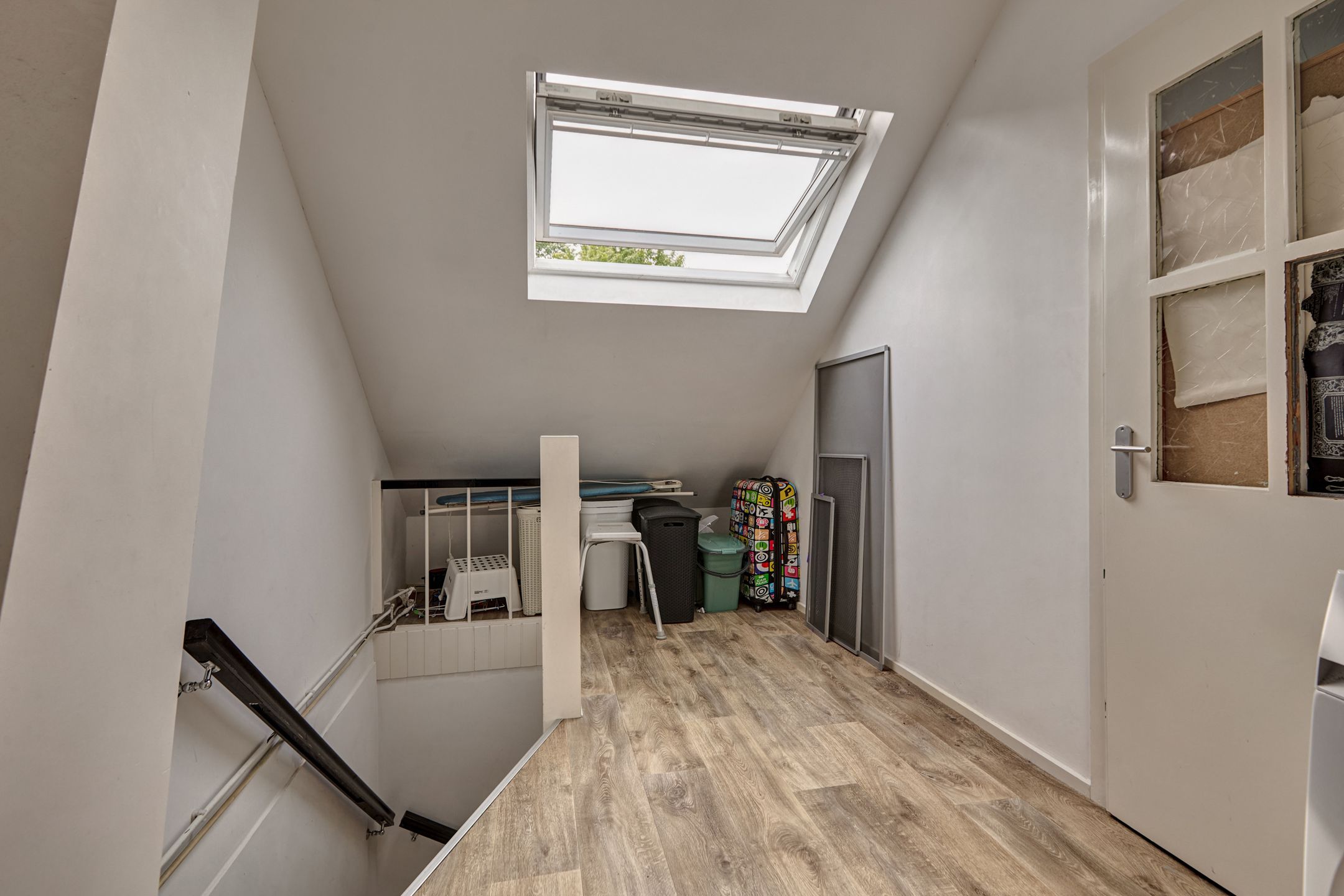 Photo 42 of Jisperweg 66