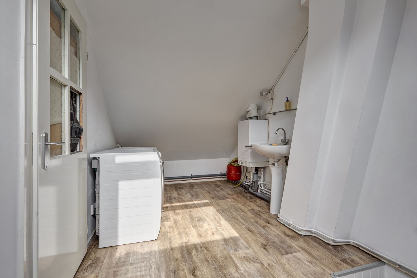 Photo 44 of Jisperweg 66