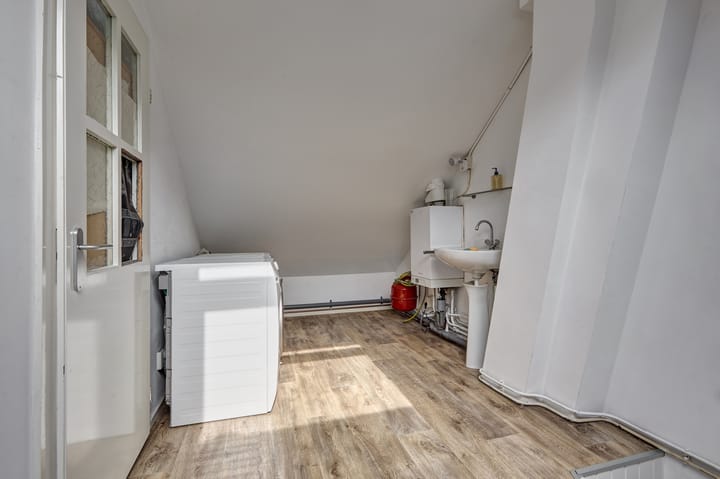 Foto 44 van Jisperweg 66