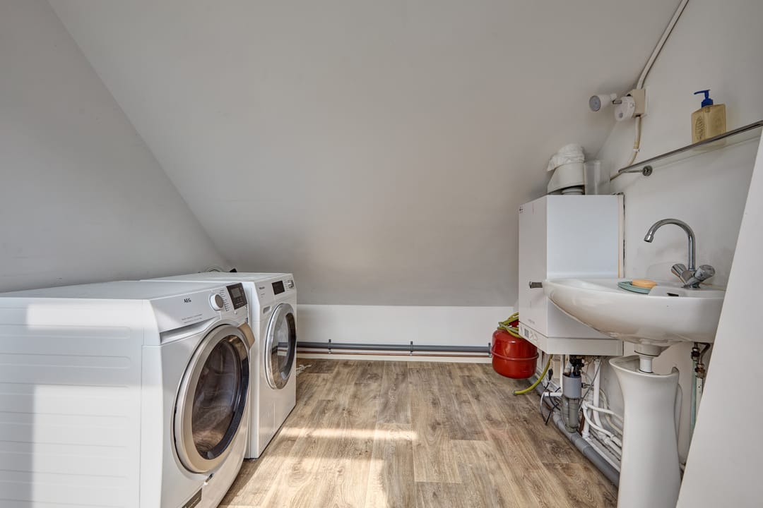 Photo 43 of Jisperweg 66